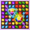 Gems or jewels ? icon