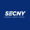 SECNY FCU Mobile App icon