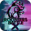 RBX Juego Batalla de Gallos icon