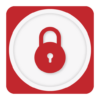 Android App Locker icon