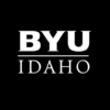 myBYUI icon