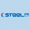 STEEL FM icon