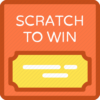 Idle ScratchOff icon