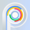 Pixelicious Icon Pack icon