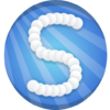 Simplo Widgets icon