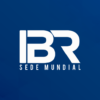 ﻿IBR MARINGÁ SEDE MUNDIAL icon