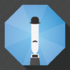 OPUS ONE SMART UMBRELLA JONAS icon