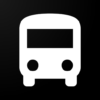 Bus Madrid (Buses EMT ES) icon