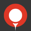 Golfshot Golf GPS RangeFinder icon