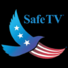 SafeTV® icon