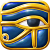 Egypt: Old Kingdom icon