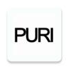 PURI Urinalysis App icon