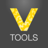 VEGA Tools icon