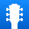 GtrLib Chords Guitar Chords icon