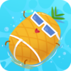 Fruit Family Theme icon