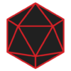 Initiative Tracker for D&D icon