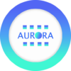 Aurora EMUI 5/8 Theme icon