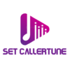 Set Jio Tune Set Jio Caller Tune ,New Ringtones icon