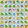 Onet Classic Animals icon