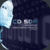 CD SDP – Conference 2019 icon