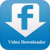 Facebook Video er icon