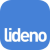 Lala Lideno | Lise Ders Notlar icon