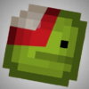 Melon Playground Mods icon