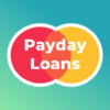 First Lend Payday Loans Online icon