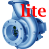 Hydraulic Pumps Lite icon