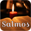 Salmos Libro II icon