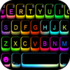 LED Colorful Theme icon