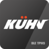 Kuhn BLE TPMS APP icon