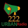 Urban Radio 222 icon