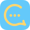 Chat-in Instant Messenger icon