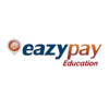 EazyPay Education Parent Porta icon