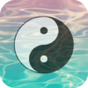 Yin Yang Wallpapers icon