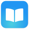 Neat Reader EPUB Reader icon