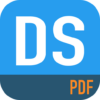 Doc Scanner PDF icon