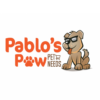 Pablo's Paw بابلوز بو icon