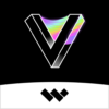 Videap Video Effects Editor icon