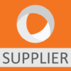 RadiusOne – Supplier icon