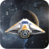 Space Arena 3D icon