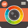 Gif Me! Camera GIF maker icon