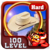 My Town Free New Hidden Object Games icon