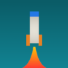 Rockets Landing icon