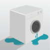 Washing Machine Repair icon