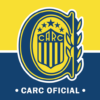 CARC Oficial icon