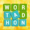 Wordathon: Classic Word Search icon