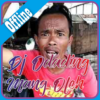 Dj Odading Mang Oleh Viral 2020 icon