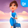 Amber's Airline – High Hopes icon